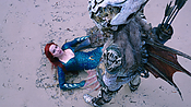 Filename=aquaman26947.jpg
Filesize=1718KiB
Dimensions=3840x2160
Date added=Jul 24, 2021 aquaman26947.jpg