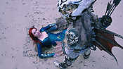 Filename=aquaman26948.jpg
Filesize=1722KiB
Dimensions=3840x2160
Date added=Jul 24, 2021 aquaman26948.jpg