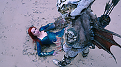 Filename=aquaman26949.jpg
Filesize=1728KiB
Dimensions=3840x2160
Date added=Jul 24, 2021 aquaman26949.jpg
