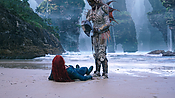 Filename=aquaman26951.jpg
Filesize=1500KiB
Dimensions=3840x2160
Date added=Jul 24, 2021 aquaman26951.jpg