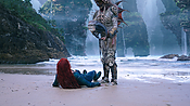 Filename=aquaman26954.jpg
Filesize=1540KiB
Dimensions=3840x2160
Date added=Jul 24, 2021 aquaman26954.jpg