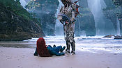 Filename=aquaman26956.jpg
Filesize=1491KiB
Dimensions=3840x2160
Date added=Jul 24, 2021 aquaman26956.jpg