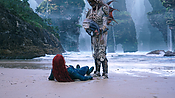 Filename=aquaman26957.jpg
Filesize=1572KiB
Dimensions=3840x2160
Date added=Jul 24, 2021 aquaman26957.jpg