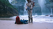 Filename=aquaman26959.jpg
Filesize=1507KiB
Dimensions=3840x2160
Date added=Jul 24, 2021 aquaman26959.jpg