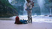 Filename=aquaman26960.jpg
Filesize=1595KiB
Dimensions=3840x2160
Date added=Jul 24, 2021 aquaman26960.jpg