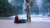 Filename=aquaman26963.jpg
Filesize=1616KiB
Dimensions=3840x2160
Date added=Jul 24, 2021 aquaman26963.jpg