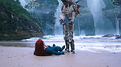 Filename=aquaman26972.jpg
Filesize=1533KiB
Dimensions=3840x2160
Date added=Jul 24, 2021 aquaman26972.jpg