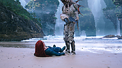 Filename=aquaman26979.jpg
Filesize=1529KiB
Dimensions=3840x2160
Date added=Jul 24, 2021 aquaman26979.jpg