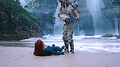 Filename=aquaman26982.jpg
Filesize=1555KiB
Dimensions=3840x2160
Date added=Jul 24, 2021 aquaman26982.jpg