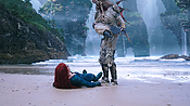 Filename=aquaman26983.jpg
Filesize=1536KiB
Dimensions=3840x2160
Date added=Jul 24, 2021 aquaman26983.jpg
