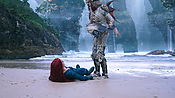 Filename=aquaman26985.jpg
Filesize=1557KiB
Dimensions=3840x2160
Date added=Jul 24, 2021 aquaman26985.jpg