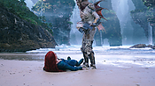 Filename=aquaman26986.jpg
Filesize=1534KiB
Dimensions=3840x2160
Date added=Jul 24, 2021 aquaman26986.jpg