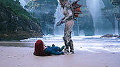 Filename=aquaman26988.jpg
Filesize=1535KiB
Dimensions=3840x2160
Date added=Jul 24, 2021 aquaman26988.jpg