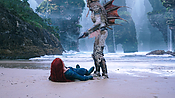 Filename=aquaman26989.jpg
Filesize=1531KiB
Dimensions=3840x2160
Date added=Jul 24, 2021 aquaman26989.jpg