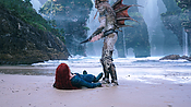 Filename=aquaman26990.jpg
Filesize=1638KiB
Dimensions=3840x2160
Date added=Jul 24, 2021 aquaman26990.jpg