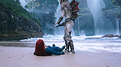 Filename=aquaman26992.jpg
Filesize=1475KiB
Dimensions=3840x2160
Date added=Jul 24, 2021 aquaman26992.jpg
