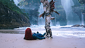 Filename=aquaman26995.jpg
Filesize=1507KiB
Dimensions=3840x2160
Date added=Jul 24, 2021 aquaman26995.jpg