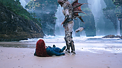 Filename=aquaman26997.jpg
Filesize=1529KiB
Dimensions=3840x2160
Date added=Jul 24, 2021 aquaman26997.jpg