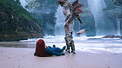 Filename=aquaman26998.jpg
Filesize=1513KiB
Dimensions=3840x2160
Date added=Jul 24, 2021 aquaman26998.jpg