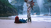 Filename=aquaman26999.jpg
Filesize=1586KiB
Dimensions=3840x2160
Date added=Jul 24, 2021 aquaman26999.jpg