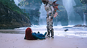 Filename=aquaman27003.jpg
Filesize=1552KiB
Dimensions=3840x2160
Date added=Jul 24, 2021 aquaman27003.jpg