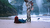 Filename=aquaman27004.jpg
Filesize=1544KiB
Dimensions=3840x2160
Date added=Jul 24, 2021 aquaman27004.jpg