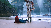 Filename=aquaman27005.jpg
Filesize=1639KiB
Dimensions=3840x2160
Date added=Jul 24, 2021 aquaman27005.jpg