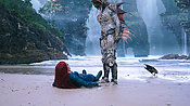 Filename=aquaman27007.jpg
Filesize=1579KiB
Dimensions=3840x2160
Date added=Jul 24, 2021 aquaman27007.jpg