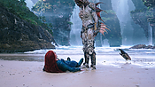 Filename=aquaman27009.jpg
Filesize=1572KiB
Dimensions=3840x2160
Date added=Jul 24, 2021 aquaman27009.jpg