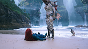 Filename=aquaman27013.jpg
Filesize=1519KiB
Dimensions=3840x2160
Date added=Jul 24, 2021 aquaman27013.jpg