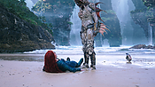 Filename=aquaman27014.jpg
Filesize=1572KiB
Dimensions=3840x2160
Date added=Jul 24, 2021 aquaman27014.jpg