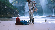 Filename=aquaman27015.jpg
Filesize=1546KiB
Dimensions=3840x2160
Date added=Jul 24, 2021 aquaman27015.jpg