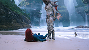 Filename=aquaman27020.jpg
Filesize=1631KiB
Dimensions=3840x2160
Date added=Jul 24, 2021 aquaman27020.jpg