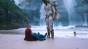 Filename=aquaman27021.jpg
Filesize=1552KiB
Dimensions=3840x2160
Date added=Jul 24, 2021 aquaman27021.jpg