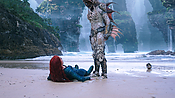 Filename=aquaman27023.jpg
Filesize=1651KiB
Dimensions=3840x2160
Date added=Jul 24, 2021 aquaman27023.jpg