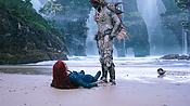 Filename=aquaman27027.jpg
Filesize=1557KiB
Dimensions=3840x2160
Date added=Jul 24, 2021 aquaman27027.jpg