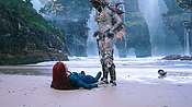 Filename=aquaman27029.jpg
Filesize=1657KiB
Dimensions=3840x2160
Date added=Jul 24, 2021 aquaman27029.jpg