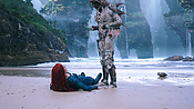 Filename=aquaman27032.jpg
Filesize=1660KiB
Dimensions=3840x2160
Date added=Jul 24, 2021 aquaman27032.jpg