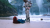 Filename=aquaman27033.jpg
Filesize=1496KiB
Dimensions=3840x2160
Date added=Jul 24, 2021 aquaman27033.jpg