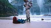 Filename=aquaman27036.jpg
Filesize=1508KiB
Dimensions=3840x2160
Date added=Jul 24, 2021 aquaman27036.jpg