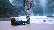 Filename=aquaman27051.jpg
Filesize=1565KiB
Dimensions=3840x2160
Date added=Jul 24, 2021 aquaman27051.jpg