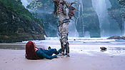 Filename=aquaman27052.jpg
Filesize=1571KiB
Dimensions=3840x2160
Date added=Jul 24, 2021 aquaman27052.jpg