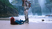 Filename=aquaman27053.jpg
Filesize=1704KiB
Dimensions=3840x2160
Date added=Jul 24, 2021 aquaman27053.jpg