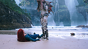 Filename=aquaman27054.jpg
Filesize=1550KiB
Dimensions=3840x2160
Date added=Jul 24, 2021 aquaman27054.jpg