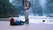 Filename=aquaman27056.jpg
Filesize=1619KiB
Dimensions=3840x2160
Date added=Jul 24, 2021 aquaman27056.jpg