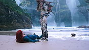 Filename=aquaman27058.jpg
Filesize=1611KiB
Dimensions=3840x2160
Date added=Jul 24, 2021 aquaman27058.jpg