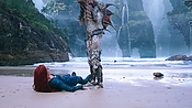 aquaman27059.jpg