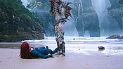Filename=aquaman27061.jpg
Filesize=1648KiB
Dimensions=3840x2160
Date added=Jul 24, 2021 aquaman27061.jpg