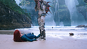 Filename=aquaman27063.jpg
Filesize=1658KiB
Dimensions=3840x2160
Date added=Jul 24, 2021 aquaman27063.jpg