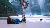 Filename=aquaman27066.jpg
Filesize=1665KiB
Dimensions=3840x2160
Date added=Jul 24, 2021 aquaman27066.jpg